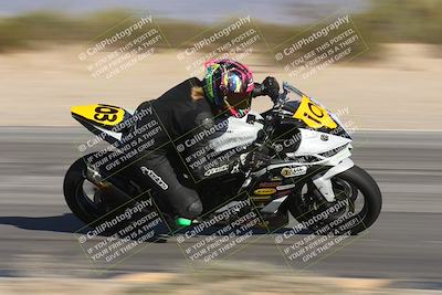 media/Oct-04-2025-CVMA (Sat) [[408bcdd6e4]]/Race 15-Femmewalla-Femmewalla UL/